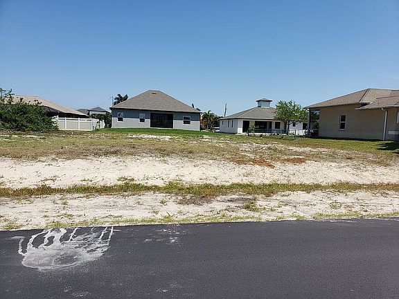 3rd image of 3705 NW 3rd St