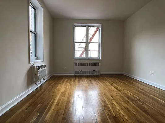 Rented by S&S Ocean Bay Properties | media 3