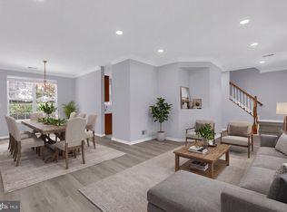 20465 Walsheid Ter, Ashburn, VA 20147
