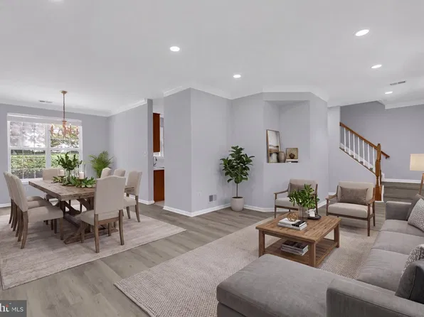 20465 Walsheid Ter, Ashburn, VA 20147