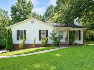 1940 Outwood Rd, Fultondale, AL 35068