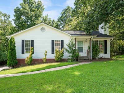 1940 Outwood Rd, Fultondale, AL, 35068
