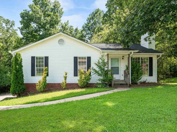 1940 Outwood Rd, Fultondale, AL 35068