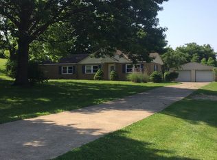 6813 Station Rd, West Chester, OH 45069