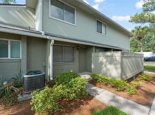 4623 Ring Neck Rd #B-1, Orlando, FL 32808