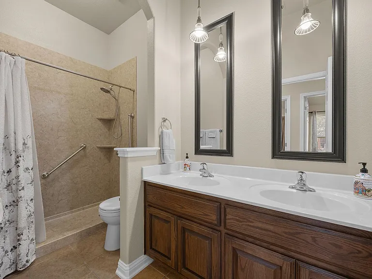 110 Chalk Draw Ct — Photo 39