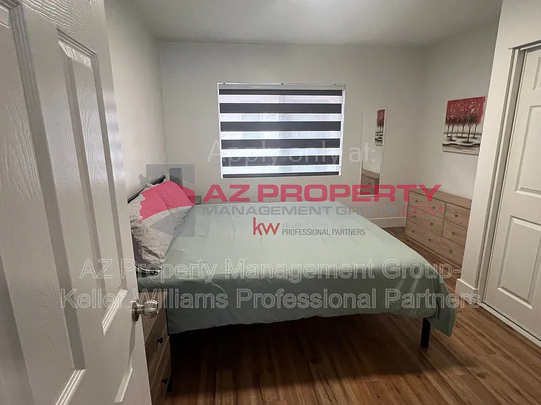 338 E Portland St — Photo 8