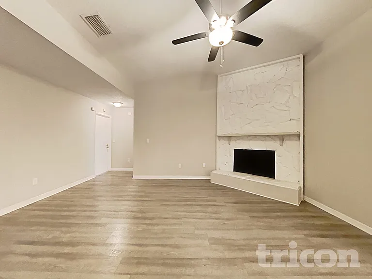 707 Climate Dr — Photo 4