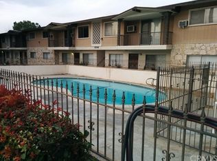 25276 Barton Rd APT 12, Loma Linda, CA 92354