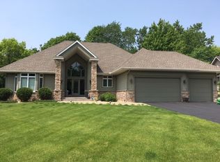 6888 Howard Ln, Eden Prairie, MN 55346