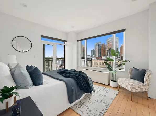 189 Bridge Street image 6 of 8