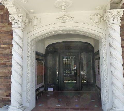 2nd image of 880 25th Ave APT 301