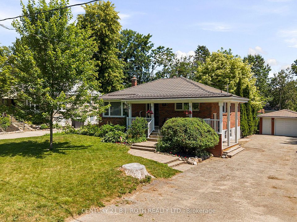 1st image of 7 Vine St