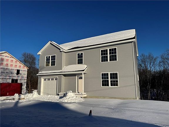 2nd image of 27 Prospect St