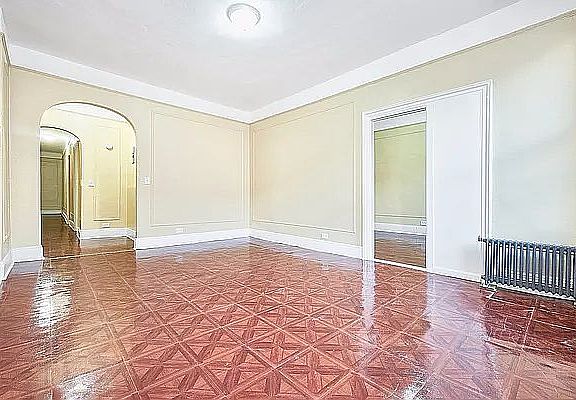 2nd image of 525 W 146th St APT 65
