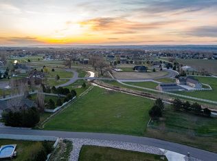 1665 Wild Lupine Ln, Laurel, MT 59044