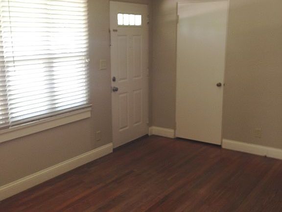 5th image of 1716 W Glenn Ave