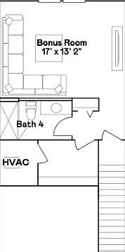 2nd image of 76045 Estuary Way