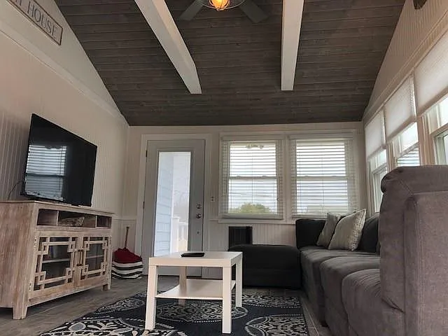 71 Crosspatch Rd — Photo 14