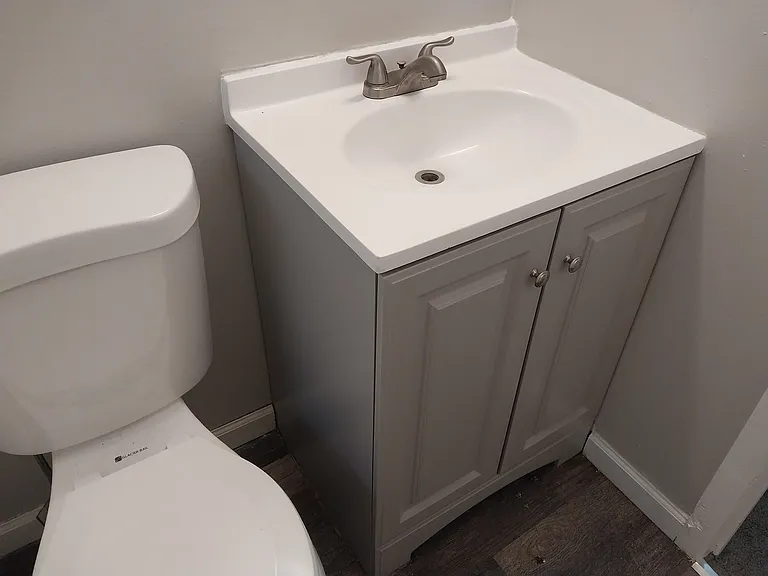 30522 Severn Ln — Photo 16