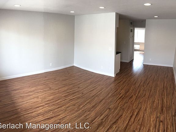 3rd image of 260 S Avenue 55 APT E