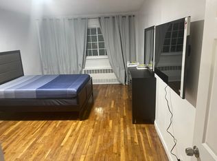1366 E 84th St, Brooklyn, NY 11236