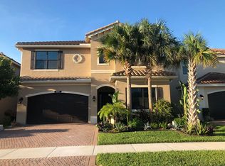 8070 Star Sapphire Ct, Delray Beach, FL 33446
