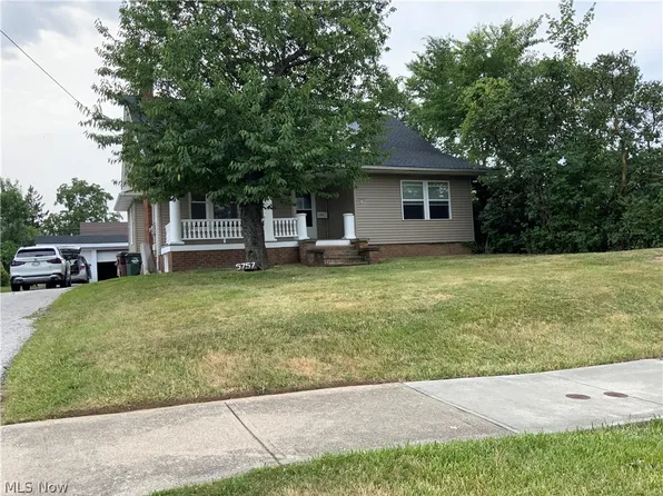 5757 Pearl Rd, Parma, OH 44129