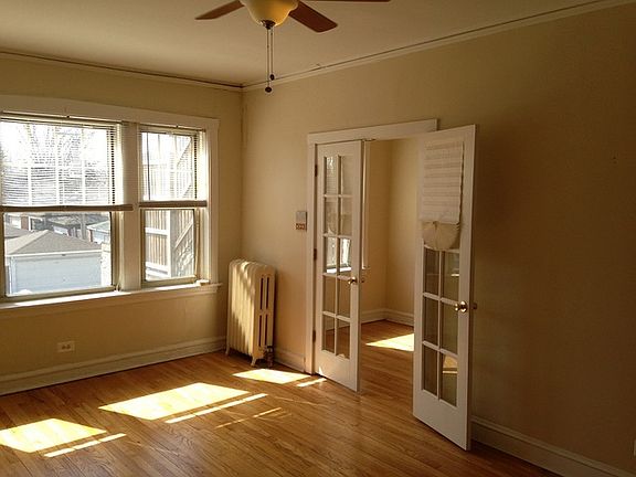 4th image of 1239 N Taylor Ave APT 302