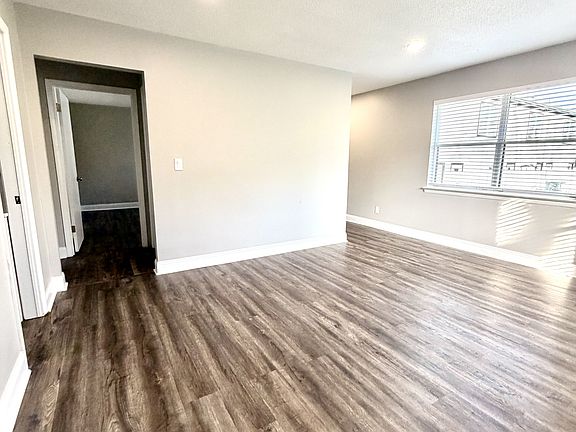 4th image of 6702 Indus Way #1