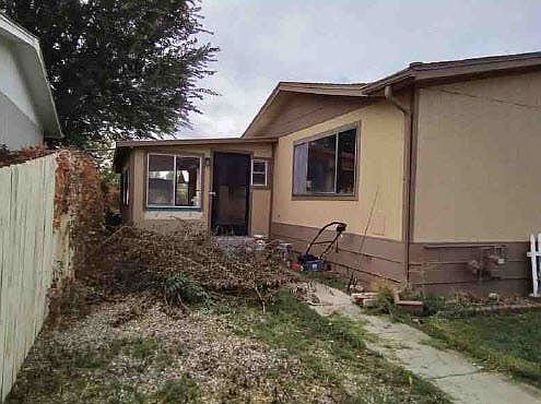3rd image of 3083 Glade Ct