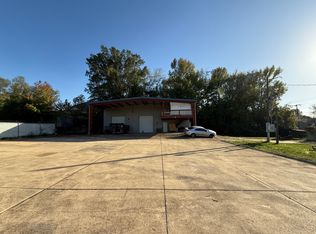 208 2nd Ave N, Columbus, MS 39701