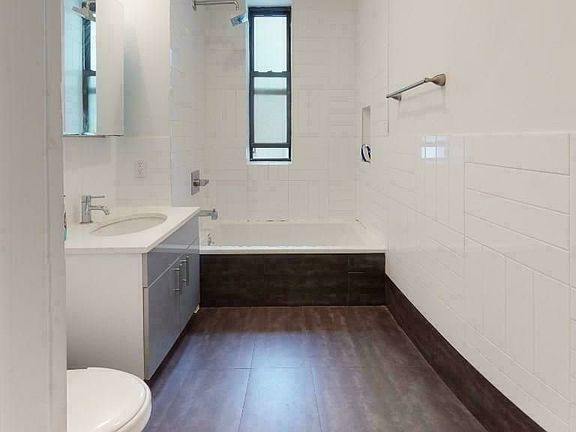 4th image of 3671 Broadway APT 47