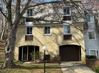19115 Canadian Ct, Montgomery Village, MD 20886