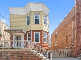 1920 Pilgrim Ave, Bronx, NY 10461
