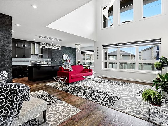 5th image of 4714 E Green Apple DRIVE
