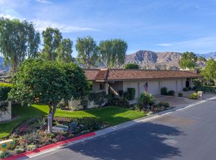 9 Princeton Dr, Rancho Mirage, CA 92270