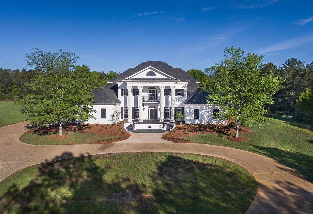 559 Bozeman Rd, Madison, MS 39110 Zillow