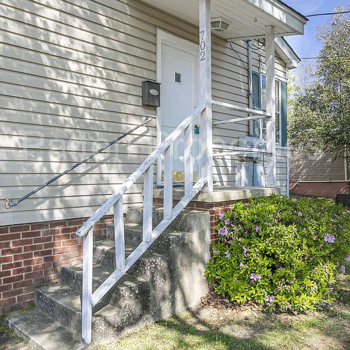 700702 S Edisto Ave, Columbia, SC 29205 Zillow