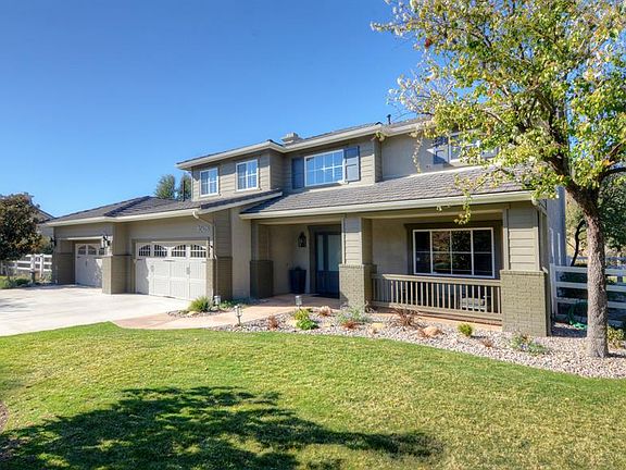 2nd image of 30425 Cartagena Pl