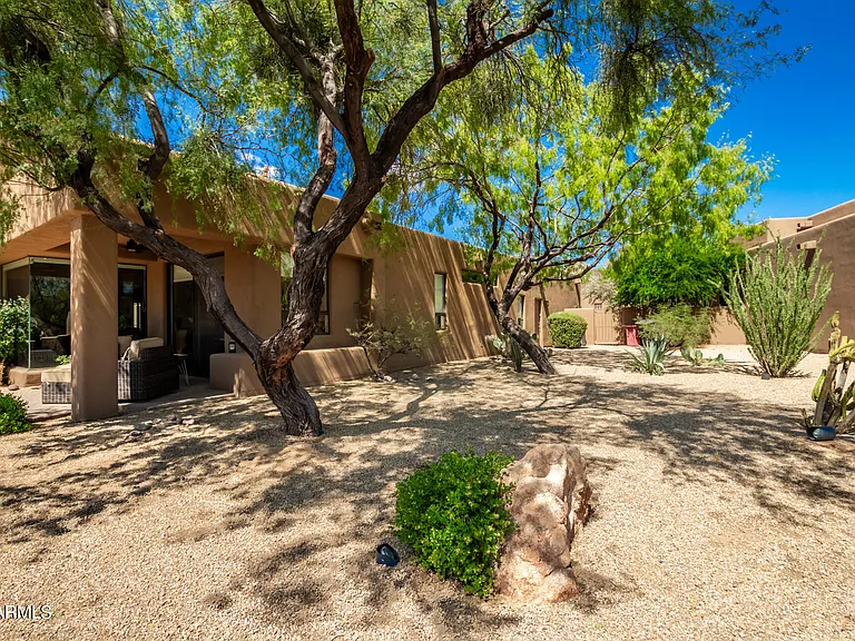 7500 E Boulders Pkwy #38 — Photo 40