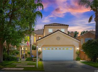 24019 Crowned Partridge Ln, Murrieta, CA 92562