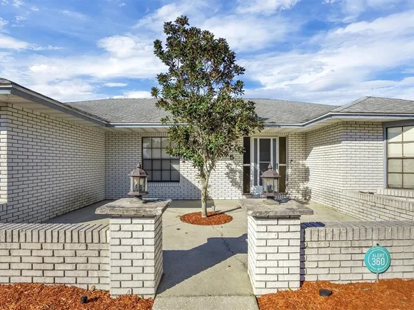 295 S Glen Ave, Lake Alfred, FL 33850