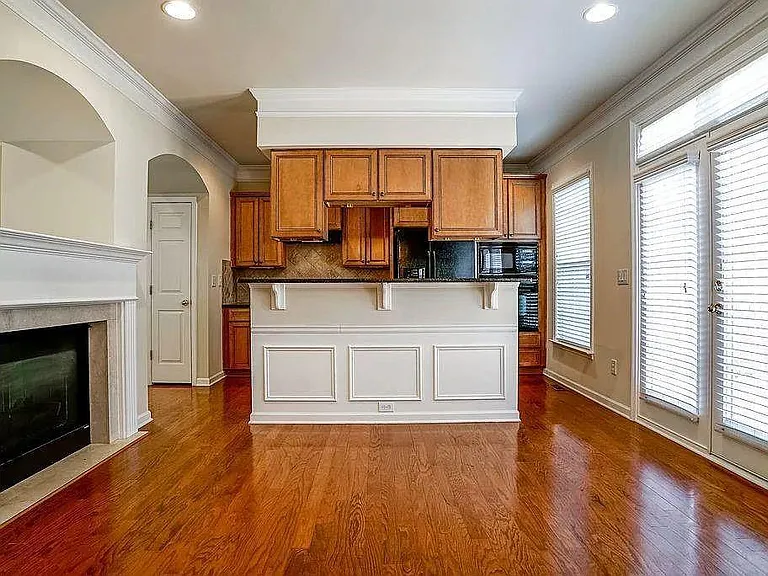 6120 Joybrook Rd — Photo 11