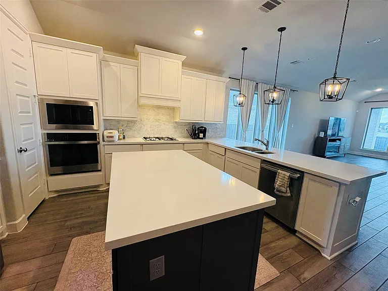 42550 Summer Crest Rd — Photo 6