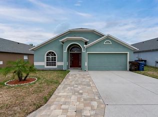 739 Delancey Dr, Davenport, FL 33837