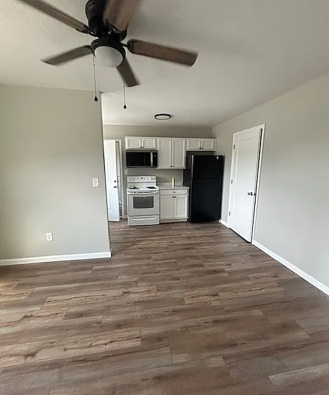 1528 Lynn Garden Dr #5 — Photo 5