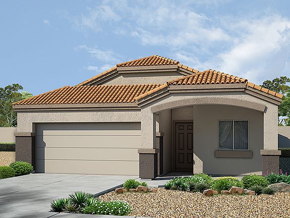 Elevation Image 3.