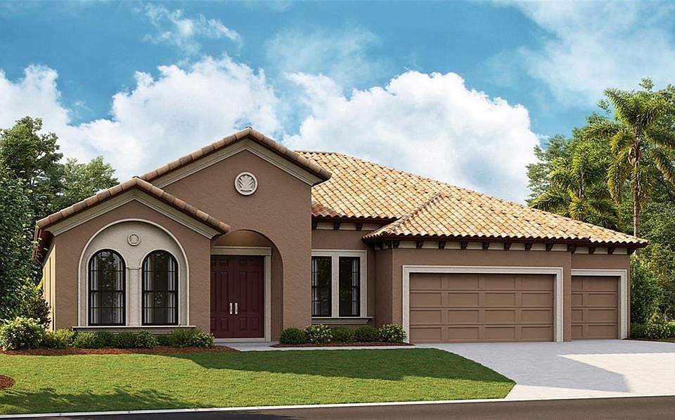 1st image of 14566 Swiss Bridge Dr