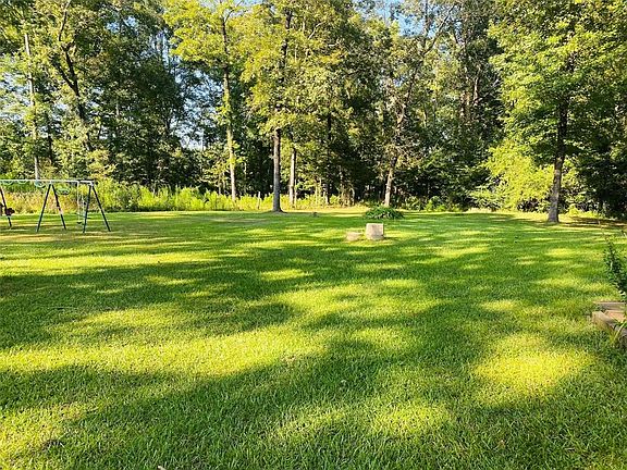 5th image of 321 Dogwood Dr